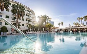 Servatur Playa Bonita (Adults Only)